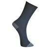 Socks SK20 flame retardant black